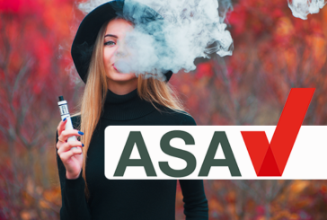 ROYAUME-UNI : Une enquête suite à des publications promotionnelles de vape sur Instagram