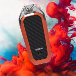 REVUE / TEST : AVP par Aspire