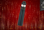 REVUE / TEST : Baton Kit par Artery
