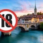 bern18