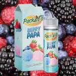 berrypapa
