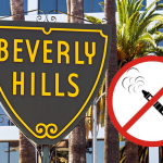 beverly