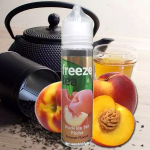 blackicetea