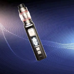 REVUE / TEST : Chaser kit par BOHR