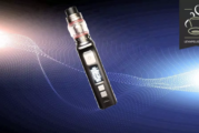 REVUE / TEST : Chaser kit par BOHR