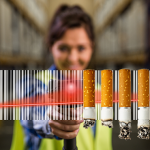 FRANCE : Une obligation de traçabilité des produits du tabac qui entre en vigueur !