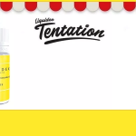 citron