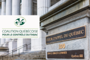 CANADA : Vers un appel du jugement qui invalide certains articles de loi sur l&rsquo;e-cigarette