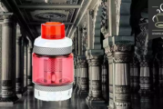 REVUE / TEST : Column (Sub-Ohm Tank) par Wismec