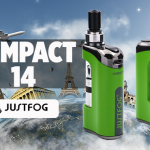 compact14