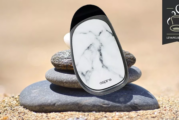 REVUE / TEST : Cobble par Aspire