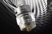 REVUE / TEST : CP-TF par Advken