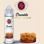 crumble