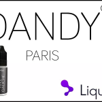 dandy
