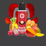 dario
