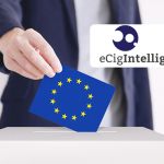 ÉLECTIONS EUROPÉENNES : Quelles prises de position sur l&rsquo;e-cigarette par les partis en présence ?