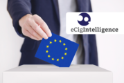 ÉLECTIONS EUROPÉENNES : Quelles prises de position sur l&rsquo;e-cigarette par les partis en présence ?
