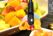 REVUE / TEST : Heisenberg – HAWKING par Re’find