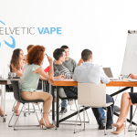 helveticvapecom