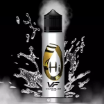 REVUE / TEST : Hi Zéro par Vapeflam
