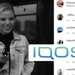 iqos