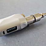 istickX