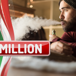 italvape