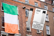 IRLANDE : L&rsquo;e-cigarette Juul vient d&rsquo;annoncer son lancement dans le pays !