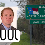 juulnorth