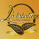 latabatiere