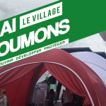 SANTE : L&rsquo;e-cigarette à l&rsquo;honneur avec « Mai Poumons » à Toulouse ce week-end.