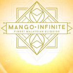 mangoinfi