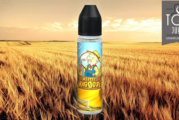 REVUE / TEST : Mister Magoose par C Liquide France