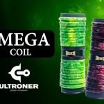 omegaban
