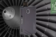 REVUE / TEST : Pal 2 par Artery