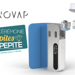 pepiteenovap