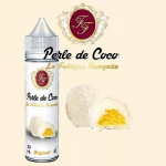 perlecoco