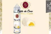 REVUE / TEST : Perle de Coco par La Fabrique Française