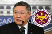 PHILIPPINES : Vers une interdiction totale ou une taxation de l&rsquo;e-cigarette dans le pays !