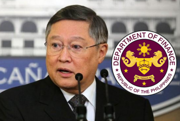 PHILIPPINES : Vers une interdiction totale ou une taxation de l&rsquo;e-cigarette dans le pays !