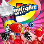 redfruits