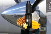 REVUE / TEST : Aviator par Re’find