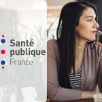 santepub