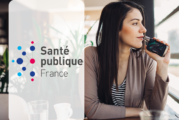 SANTÉ : L&rsquo;e-cigarette de plus en plus utilisée en France pour arrêter de fumer !