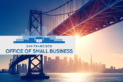ÉTATS-UNIS : La Small Business Commission de San Francisco s&rsquo;offusque de l&rsquo;interdiction des e-cigarettes