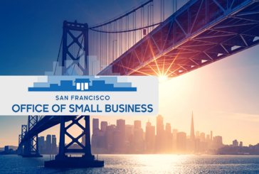 ÉTATS-UNIS : La Small Business Commission de San Francisco s&rsquo;offusque de l&rsquo;interdiction des e-cigarettes