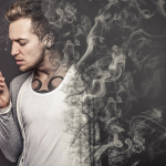 smokfrance