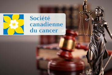 CANADA : La Société canadienne du cancer s&rsquo;attaque également au jugement sur le vapotage !