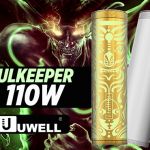 soulkeeperban