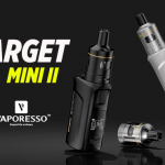 targetban